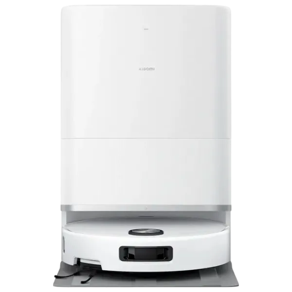 Roboti aspiratoare Xiaomi